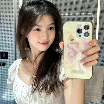 贫道不会修仙,只会点小法术