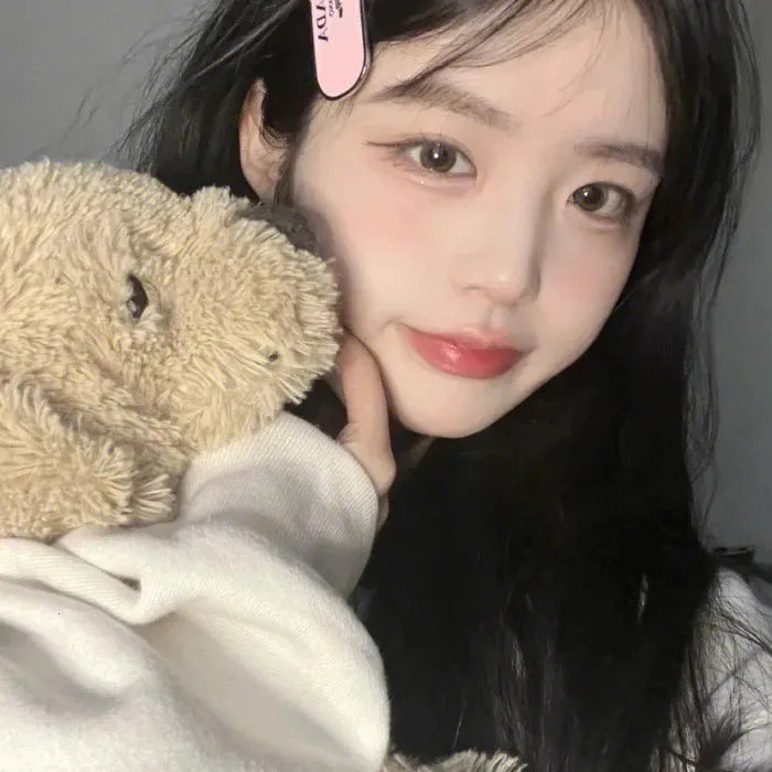 等到胜利那一天