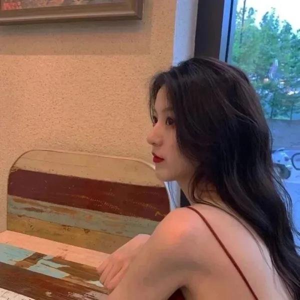 我的野蛮女掌门