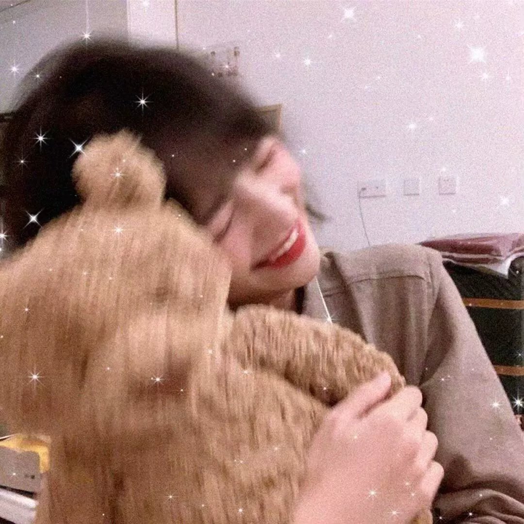 X-龙时代第一季